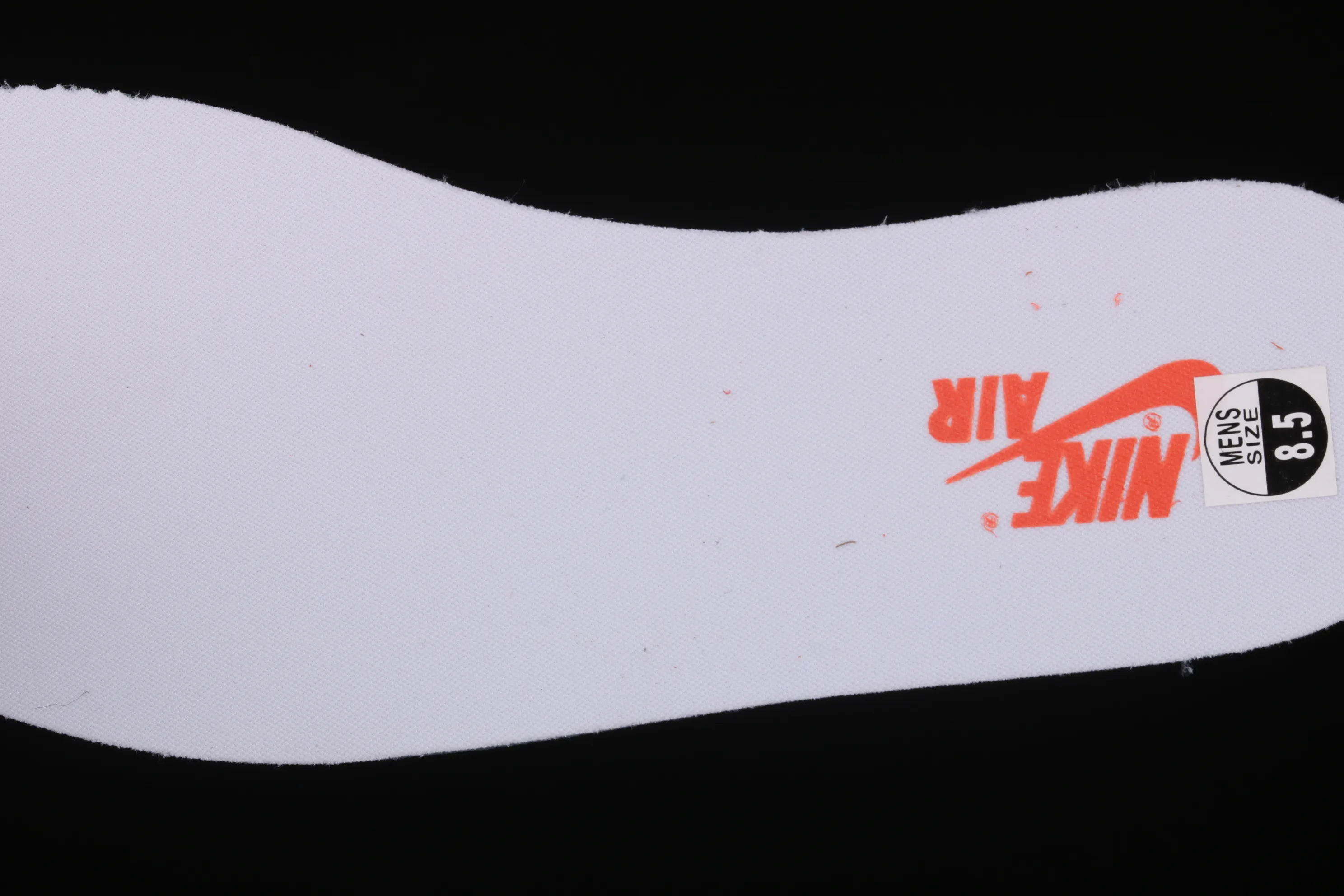 All categories Air Jordan Jordan series basketball shoes Air Jordan 1 Low Air Jordan 1 Low OG "Shattered Backboard" AJ1 Joe 1 low-top buckle CZ0790-801